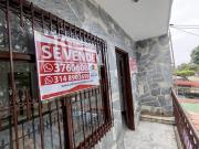 VENTA de APARTAMENTO en CALI