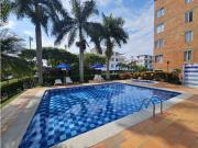 VENTA DE APARTAMENTO EN CALICANTO 4 PISO S /A KT WS 9108662