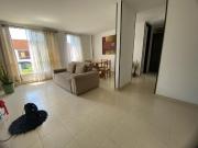 VENTA DE APARTAMENTO EN Calicanto