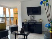 Vendo Apartamento en la Calle 22 con cra 5, Centro Pereira