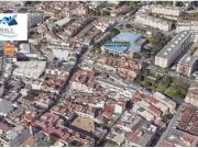 Venta de Apartamento en Calle CL ISAAC ALBENIZ,...