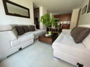 VENTA DE APARTAMENTO EN CAMINO VERDE