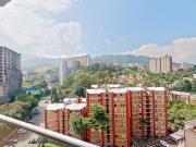 Venta de Apartamento en Camino Verde – Envigado
