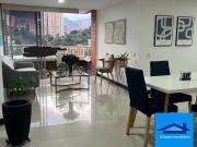 Venta De Apartamento En Camino Verde Envigado