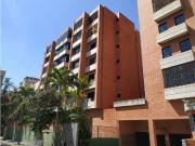 Venta de Apartamento en Campo Alegre, Res. Espo Parque 2000