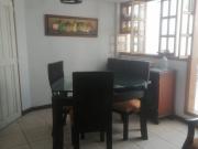 VENTA DE APARTAMENTO EN CAMPOHERMOSO MANIZALES | APTO EN...