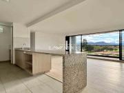 Venta de Apartamento en Canelón con Terraza y Vista...