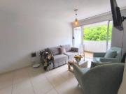 Venta De Apartamento En Capri – Edificio Sorrento