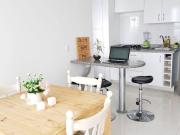 VENTA de APARTAMENTO en CARTAGENA