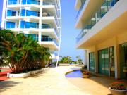 VENTA de APARTAMENTO en CARTAGENA