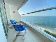 VENTA de APARTAMENTO en CARTAGENA