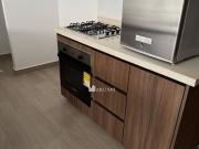 VENTA de APARTAMENTO en CARTAGENA