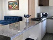 VENTA de APARTAMENTO en CARTAGENA