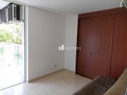 VENTA de APARTAMENTO en CARTAGENA