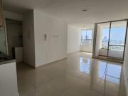 VENTA de APARTAMENTO en CARTAGENA
