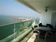 VENTA de APARTAMENTO en CARTAGENA