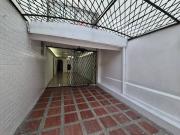 VENTA de APARTAMENTO en CARTAGENA