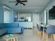 VENTA de APARTAMENTO en CARTAGENA