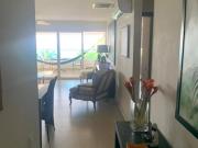 VENTA de APARTAMENTO en CARTAGENA