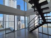 VENTA de APARTAMENTO en CARTAGENA