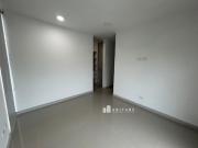VENTA de APARTAMENTO en CARTAGENA