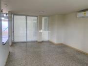 VENTA de APARTAMENTO en CARTAGENA