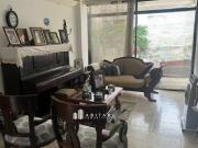 VENTA de APARTAMENTO en CARTAGENA