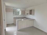 VENTA de APARTAMENTO en CARTAGENA