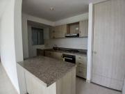 VENTA de APARTAMENTO en CARTAGENA