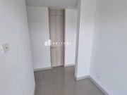 VENTA de APARTAMENTO en CARTAGENA