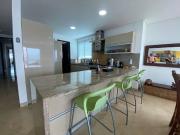 VENTA de APARTAMENTO en CARTAGENA