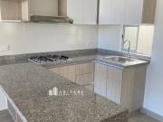 VENTA de APARTAMENTO en CARTAGENA