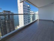 VENTA de APARTAMENTO en CARTAGENA