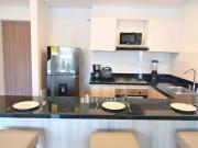 VENTA de APARTAMENTO en CARTAGENA