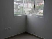 VENTA de APARTAMENTO en CARTAGENA