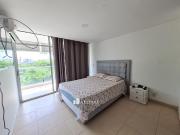 VENTA de APARTAMENTO en CARTAGENA