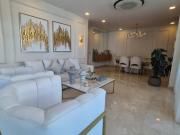 VENTA de APARTAMENTO en CARTAGENA