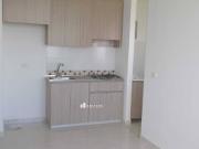 VENTA de APARTAMENTO en CARTAGENA