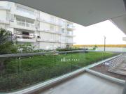 VENTA de APARTAMENTO en CARTAGENA