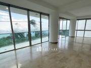VENTA de APARTAMENTO en CARTAGENA