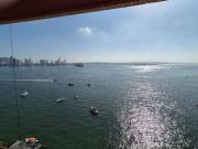 VENTA de APARTAMENTO en CARTAGENA