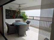 VENTA de APARTAMENTO en CARTAGENA