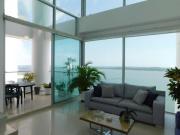 VENTA de APARTAMENTO en CARTAGENA VENTA de APARTAMENTO en CARTAGENA