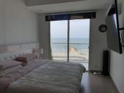 VENTA de APARTAMENTO en CARTAGENA
