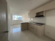 VENTA de APARTAMENTO en CARTAGENA