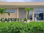 VENTA de APARTAMENTO en CARTAGENA