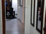 VENTA de APARTAMENTO en CARTAGENA