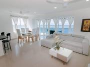 VENTA de APARTAMENTO en CARTAGENA