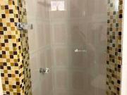 VENTA de APARTAMENTO en CARTAGENA