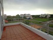 VENTA de APARTAMENTO en CARTAGENA